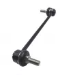 Entretoise/tige, stabilisateur CTR CL0807 - Visuel 2