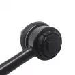 Entretoise/tige, stabilisateur CTR CL0807 - Visuel 3
