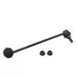 Entretoise/tige, stabilisateur avant gauche CTR CL0813L - Visuel 1