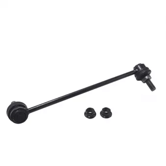 Entretoise/tige, stabilisateur avant gauche CTR CL0813L