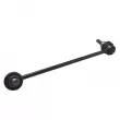 Entretoise/tige, stabilisateur avant gauche CTR CL0813L - Visuel 2