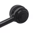 Entretoise/tige, stabilisateur avant gauche CTR CL0813L - Visuel 3
