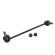 Entretoise/tige, stabilisateur avant droit CTR CL0813R - Visuel 1