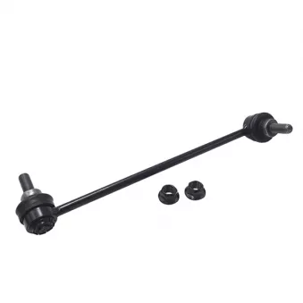 Entretoise/tige, stabilisateur avant droit CTR CL0813R