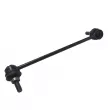 Entretoise/tige, stabilisateur avant droit CTR CL0813R - Visuel 2