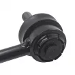 Entretoise/tige, stabilisateur avant droit CTR CL0813R - Visuel 3