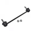 Entretoise/tige, stabilisateur CTR CL0814 - Visuel 1