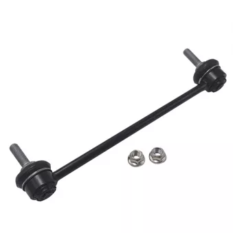 Entretoise/tige, stabilisateur CTR CL0814
