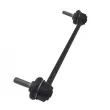 Entretoise/tige, stabilisateur CTR CL0814 - Visuel 2