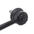 Entretoise/tige, stabilisateur CTR CL0814 - Visuel 3