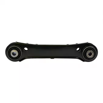 Triangle ou bras de suspension (train avant) CTR CQ0011