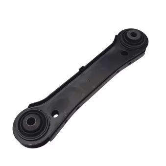 Triangle ou bras de suspension (train avant) CTR CQ0012