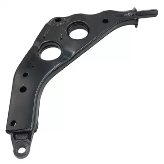 Triangle ou bras de suspension (train avant) CTR