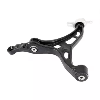 Triangle ou bras de suspension (train avant) CTR CQ0016L