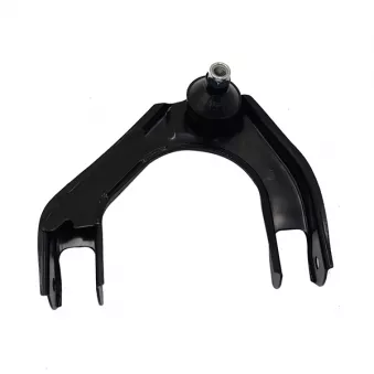 Triangle ou bras de suspension (train avant) CTR CQ0018L