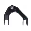Triangle ou bras de suspension (train avant) CTR CQ0018R - Visuel 3