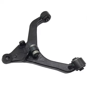 Triangle ou bras de suspension (train avant) CTR