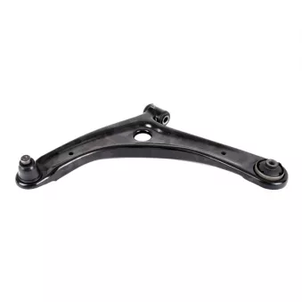Triangle ou bras de suspension (train avant) CTR CQ0020L