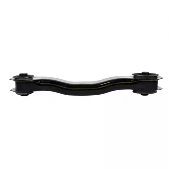 Triangle ou bras de suspension (train avant) CTR