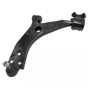 Triangle ou bras de suspension (train avant) CTR CQ0029L