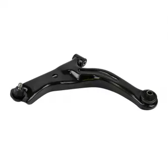 Triangle ou bras de suspension (train avant) CTR