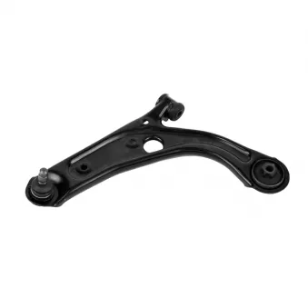 Triangle ou bras de suspension (train avant) CTR CQ0032L