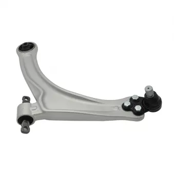 Triangle ou bras de suspension (train avant) CTR CQ0035L