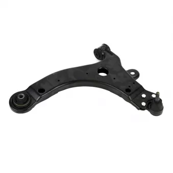 Triangle ou bras de suspension (train avant) CTR CQ0036L
