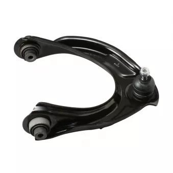 Triangle ou bras de suspension (train avant) CTR
