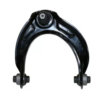 Triangle ou bras de suspension (train avant) CTR