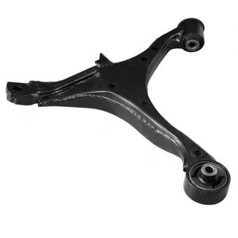 Triangle ou bras de suspension (train avant) CTR