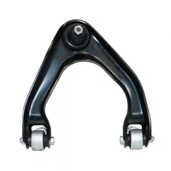 Triangle ou bras de suspension (train avant) CTR