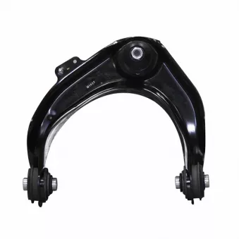 Triangle ou bras de suspension (train avant) CTR CQ0059L