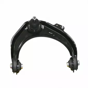 Triangle ou bras de suspension (train avant) CTR