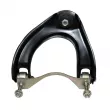 Triangle ou bras de suspension (train avant) CTR CQ0060L - Visuel 1