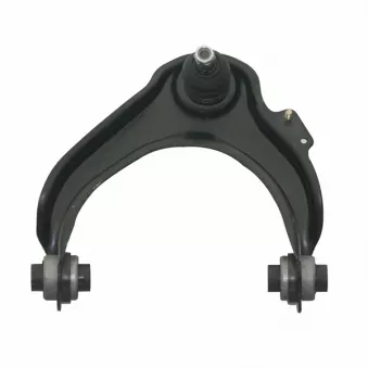 Triangle ou bras de suspension (train avant) CTR CQ0062L