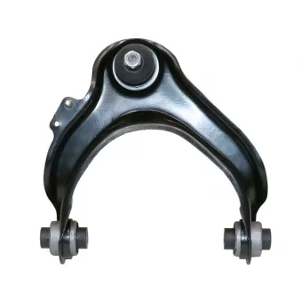 Triangle ou bras de suspension (train avant) CTR CQ0062R