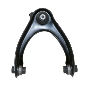 Triangle ou bras de suspension (train avant) CTR