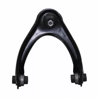 Triangle ou bras de suspension (train avant) CTR