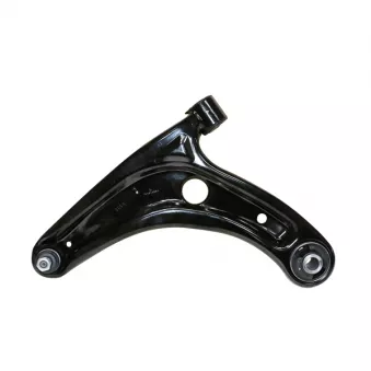 Triangle ou bras de suspension (train avant) CTR