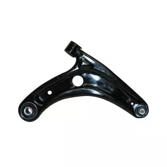 Triangle ou bras de suspension (train avant) CTR CQ0065R