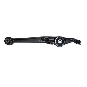 Triangle ou bras de suspension (train avant) CTR CQ0066L