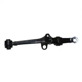 Triangle ou bras de suspension (train avant) CTR CQ0066R
