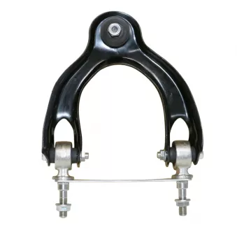 Triangle ou bras de suspension (train avant) CTR CQ0067L