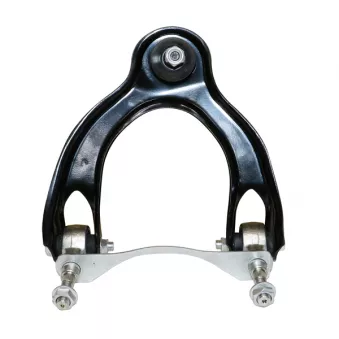 Triangle ou bras de suspension (train avant) CTR CQ0067R