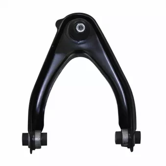 Triangle ou bras de suspension (train avant) CTR CQ0068L