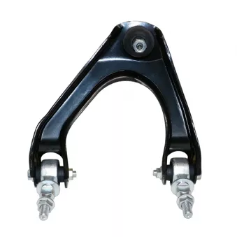 Triangle ou bras de suspension (train avant) CTR