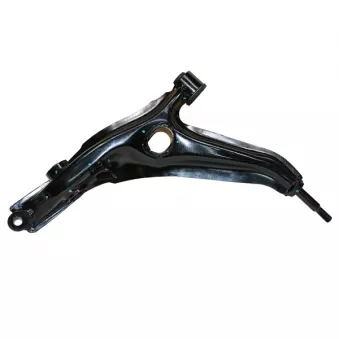 Triangle ou bras de suspension (train avant) CTR