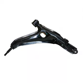 Triangle ou bras de suspension (train avant) CTR