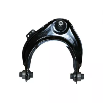 Triangle ou bras de suspension (train avant) CTR CQ0072L